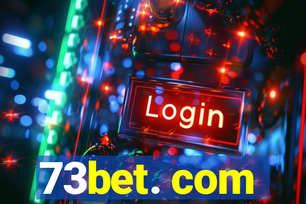 73bet. com